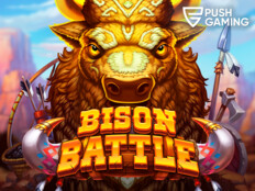 Slots casino uk. Vavada casino resmi web sitesi rusça ücretsiz indir.80